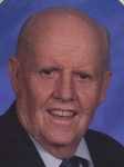 Obituary: John Claud Douglas (3/7/07)