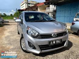 Harga muka kereta axia penang. Rm 25 800 2014 Perodua Axia 1 0 G Full Spec Auto 2014 On