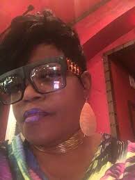 Barbara M'mbaka: Everything we talk about is real and authentic  #AdultsInTheRoom #FridayBriefing with Jesse Rogers and Ashley Mazuri