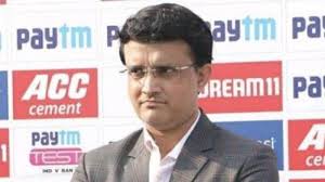 After the 'clarification,' by sourav ganguly, people came out in support of sana, saying that at 18, if she had the right to vote, she had the right to have an opinion. This Banter Between Sourav Ganguly And His Daughter Sana Is Unmissable