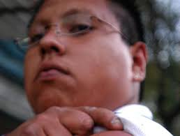 Cuál es el santo de los narcos? Esta es la historia de Jesús Malverde