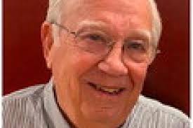 Lester Earl Godwin, III