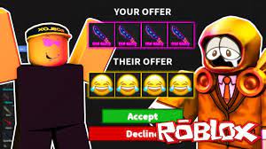 Skachat i have corrupt in murder mystery 2. Pin On Games