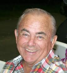 Richard Pilgrim Obituary August 2, 2016