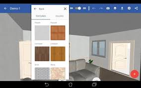 Best home design software for simple projects. Swedish Home Design 3d 1 0 2 Download Free