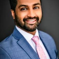 The Elite Realtors Team