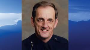 James "Jim" D. Mayhew, Salem, Ohio Obituary