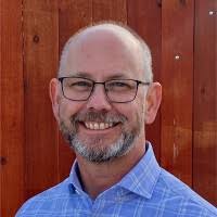 Matthew Tucker Blythe