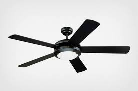 I recently had three ceiling fans installed for $200 each (running the wiring and everything) and $50 for the wall switch. The Ceiling Fan I Always Get Reviews By Wirecutter