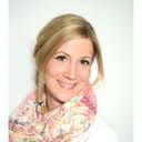 Gieser in der Personensuche von Das Telefonbuch