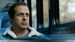 Richmond arquette news, gossip, photos of richmond arquette, biography, richmond arquette richmond arquette is a 57 year old american actor. This Is Martin Bonner 2013 Photo Gallery Imdb
