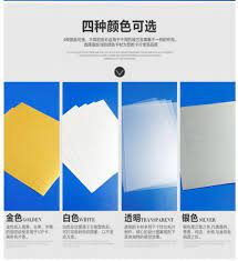 Pigment printer* a3 heavy duty lam. Inkjet Plastic Id Card Material Card Material Pvc Card Printing Inkjet Plastic Material China Id Card Material Card Material Made In China Com