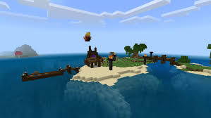The original minecraft server list. Omar Kingdom Smp Whitelist Minecraft Pe Servers