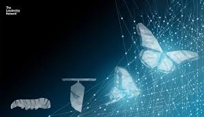 Digital Transformation