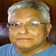 Ralph Alan Cardona Sr. Obituary (1956