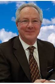 Mountain Lakes, NJ Real Estate Agents