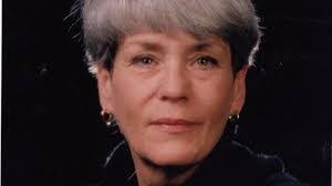 Polly Vincent's Instagram, Twitter & Facebook