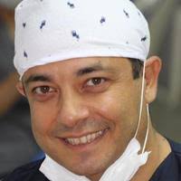 PDF) Effect of surface treatments