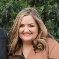 Aaron Bingham Email & Phone Number