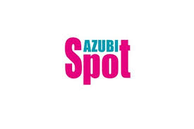 AzubiSpot - Reutlingen — Cineplex Reutlingen, Reutlingen, Baden-Württemberg, Germany