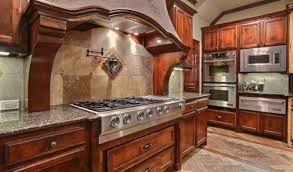 make custom kitchens and baths pencil