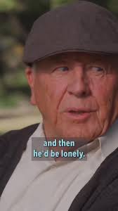 I'm so old, they say 🧓🏻 #genz #millennial #comedy