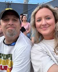 Emma Vaughn's Instagram, Twitter & Facebook