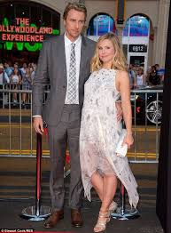 Dax shepard and monica padman about miss americana armchairexpert.simplecast.com. Kristen Bell Tattoos How Many 2021 At Tattoo Partenaires E Marketing Fr