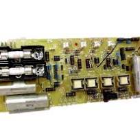 GENERAL ELECTRIC DS200FSAAG2A