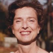 Drumwright Family Obituaries