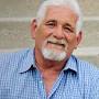 Profile Picture of Jeffrey Lynn Conkle - Obituary - Roberson-Polley Chapel (@robersonpolleychapel.com) on Google