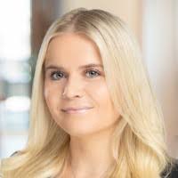 2800+ "**ellie" profiles