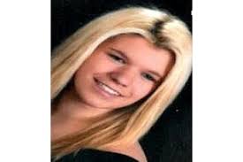 Stephanie Burns Obituary and Online Memorial (2013)