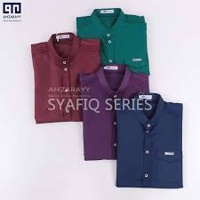 Contoh baju copel ayah ibu waktu acara lamaran anak : Harga Couple Keluarga Bayi Anak Baju Muslim Terbaik Juli 2021 Shopee Indonesia