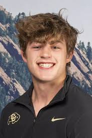 Buffs Impress in Day Two of Bryan Clay Invitational