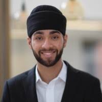 400+ "Thap" profiles