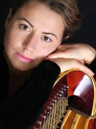 Kreismusikschule und der Verein Jazz in Ratzeburg präsentieren das Konzert  ‚Jazz meets Klassik'