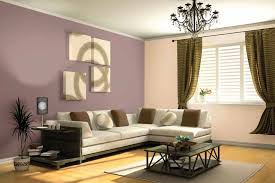 Maybe you would like to learn more about one of these? Recommended Home Designer Nippon Paint Design Living Room