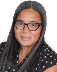 Dean's Office Faculty and Staff