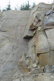 Wir führen granit, marmor, kalksteine und trachyt für vielfältige anwendung. Natursteine Lasberger Granit