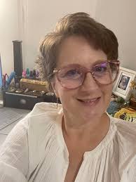 Hey!! Guess What!? I just took 2 narcissists out of my life in 1 night! Can  I get an Amen!!??