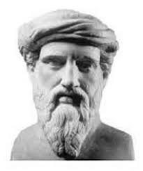 Check spelling or type a new query. Rumus Pythagoras Untuk Mencari Sisi Miring Segitiga Siku Siku Juragan Les