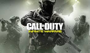 Check spelling or type a new query. Juegos Parecidos A Call Of Duty Para Android Juegosdroid