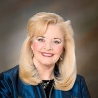 20+ "Jane Finn" profiles