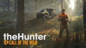 Enjoy the amazing effects of nature around you while play this online flash games, enjoy and make the best score! Thehunter Call Of The Wild Free Download V1859364 All Dlc S Steamunlocked
