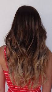 62 Best Ombre Hair 2015 Ombre Hair Color Ideas For 2015 Styles Weekly Light Brown Ombre Hair Brown Ombre Hair Ombre Hair Color