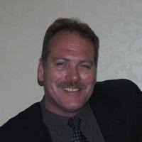 Kenneth Dodge Obituary (2024)