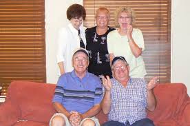 Timothy "Tim" Scoggins Obituary July 22, 2021