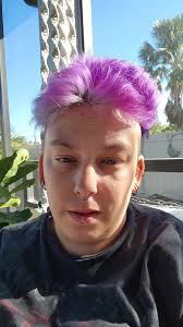 Smallant Infinity Craft Racism