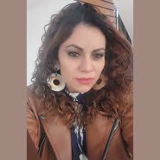 Gisel Ruiz's Instagram, Twitter & Facebook